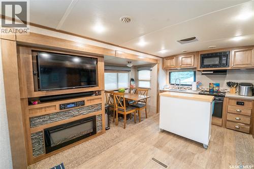 14 Wensley Way, Candle Lake, SK 