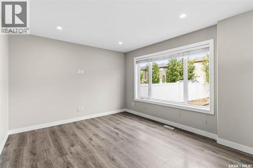 139 Dagnone Lane, Saskatoon, SK - Indoor Photo Showing Other Room