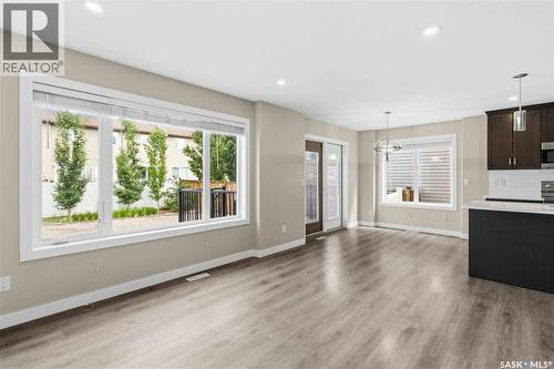 139 Dagnone Lane, Saskatoon, SK - Indoor