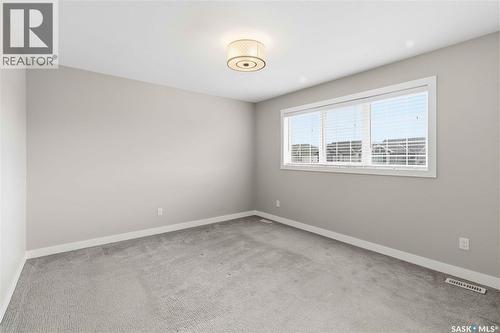 139 Dagnone Lane, Saskatoon, SK - Indoor Photo Showing Other Room