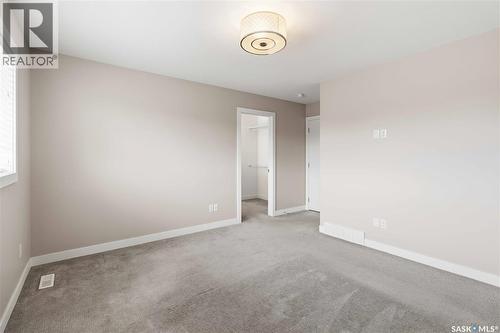 139 Dagnone Lane, Saskatoon, SK - Indoor Photo Showing Other Room