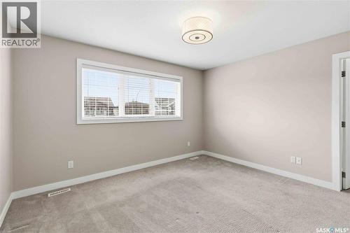 139 Dagnone Lane, Saskatoon, SK - Indoor Photo Showing Other Room