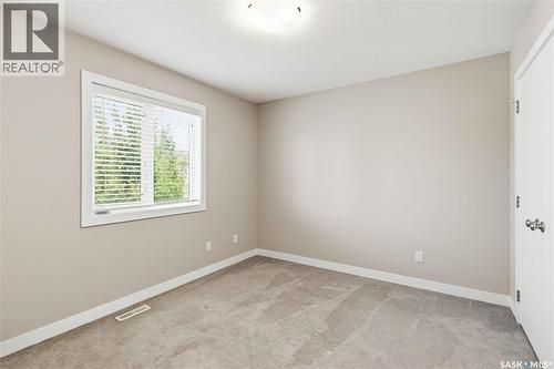 139 Dagnone Lane, Saskatoon, SK - Indoor Photo Showing Other Room