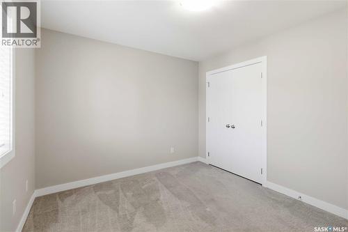 139 Dagnone Lane, Saskatoon, SK - Indoor Photo Showing Other Room