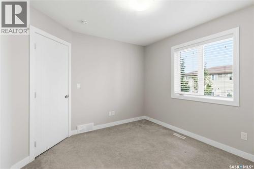 139 Dagnone Lane, Saskatoon, SK - Indoor Photo Showing Other Room