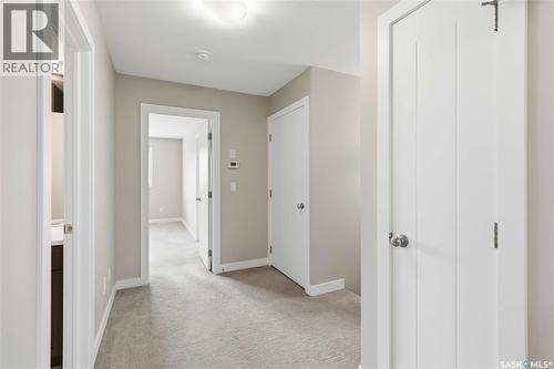 139 Dagnone Lane, Saskatoon, SK - Indoor Photo Showing Other Room