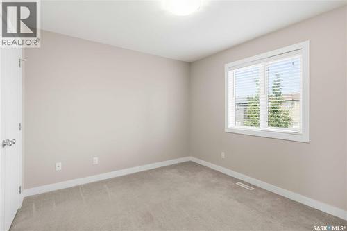 139 Dagnone Lane, Saskatoon, SK - Indoor Photo Showing Other Room