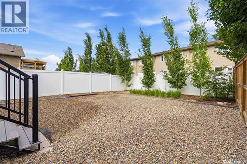 139 Dagnone Lane, Saskatoon, SK - Outdoor