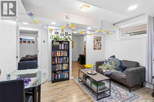 139 Dagnone Lane, Saskatoon, SK - Indoor