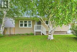 418 North Railway STREET Warman, SK S0K 4S0