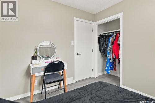 418 North Railway Street, Warman, SK - Indoor