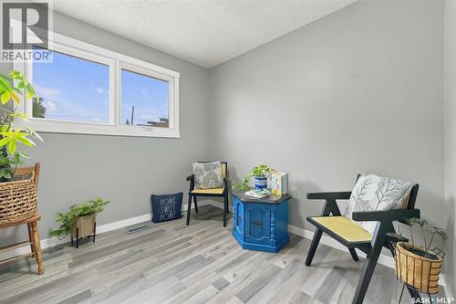 418 North Railway Street, Warman, SK - Indoor