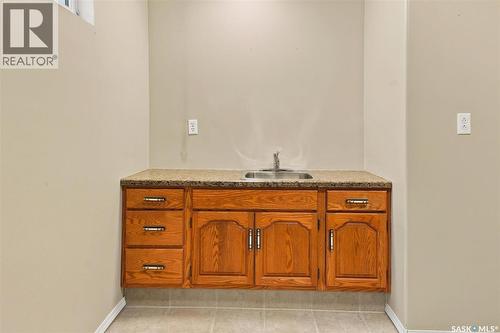 418 North Railway Street, Warman, SK - Indoor Photo Showing Other Room