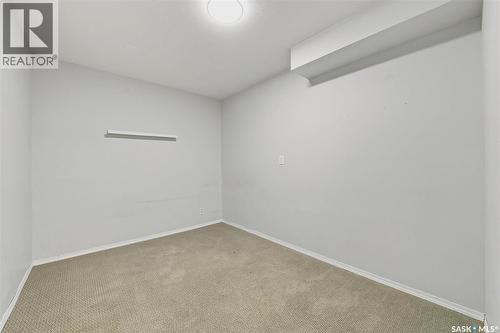 418 North Railway Street, Warman, SK - Indoor Photo Showing Other Room