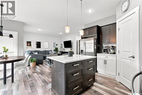 575 Childers Crescent, Saskatoon, SK - Indoor