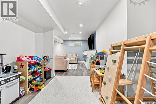 575 Childers Crescent, Saskatoon, SK - Indoor Photo Showing Other Room
