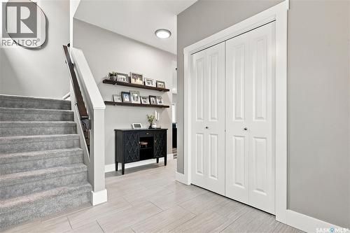 575 Childers Crescent, Saskatoon, SK - Indoor Photo Showing Other Room