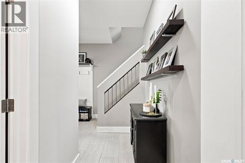575 Childers Crescent, Saskatoon, SK - Indoor Photo Showing Other Room