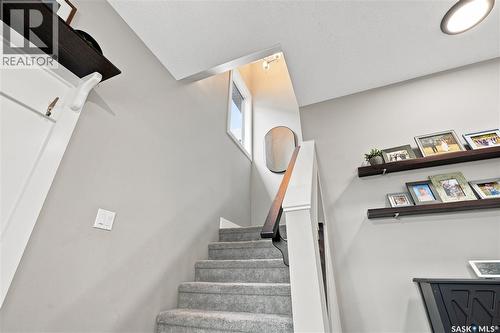 575 Childers Crescent, Saskatoon, SK - Indoor Photo Showing Other Room
