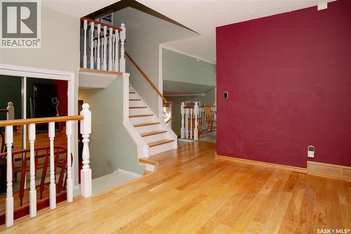 939 Haslam Crescent, Saskatoon, SK - Indoor Photo Showing Other Room