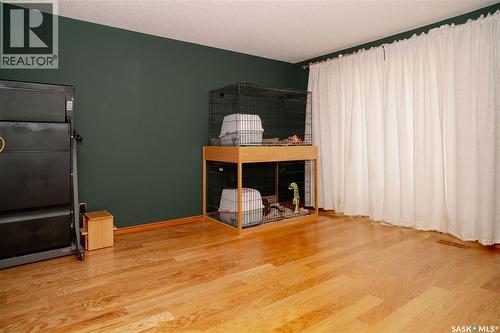 939 Haslam Crescent, Saskatoon, SK - Indoor