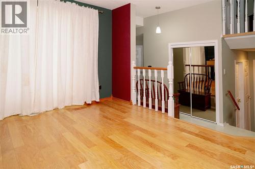 939 Haslam Crescent, Saskatoon, SK - Indoor Photo Showing Other Room