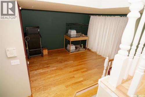939 Haslam Crescent, Saskatoon, SK - Indoor