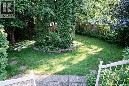 939 Haslam Crescent, Saskatoon, SK - Outdoor