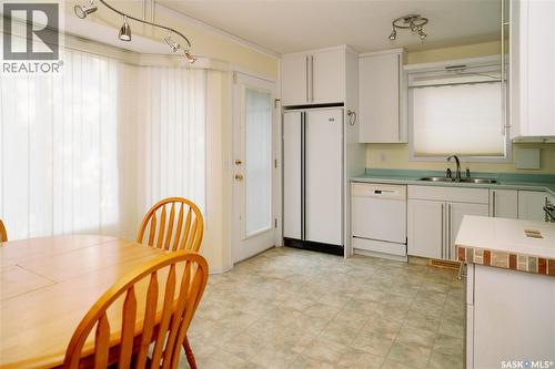 939 Haslam Crescent, Saskatoon, SK - Indoor
