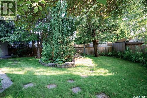 939 Haslam Crescent, Saskatoon, SK - Outdoor