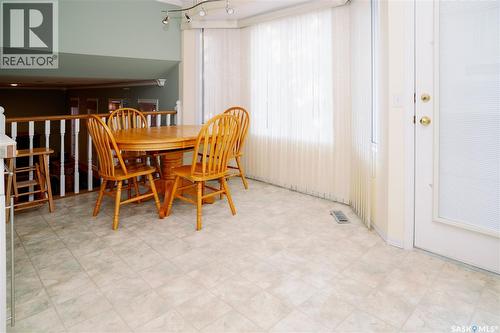 939 Haslam Crescent, Saskatoon, SK - Indoor