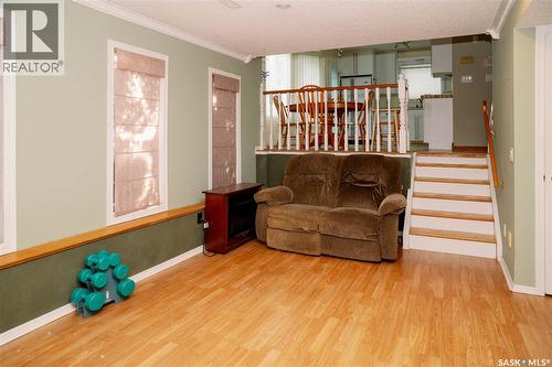 939 Haslam Crescent, Saskatoon, SK - Indoor Photo Showing Other Room