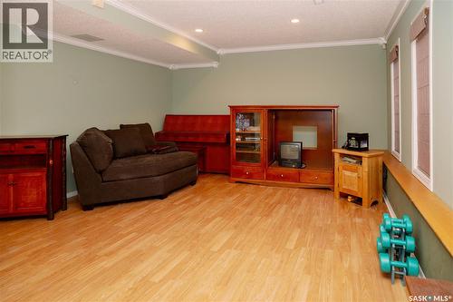 939 Haslam Crescent, Saskatoon, SK - Indoor