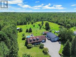 2362 RUSSLAND ROAD Russell, ON K0A 3H0