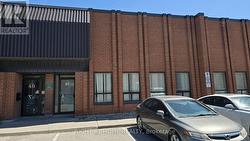 47 - 101 FRESHWAY DRIVE  Vaughan, ON L4K 1R9
