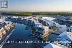 316 - 301 SEA RAY AVENUE Innisfil, ON L9S 2P7
