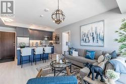 A216 - 241 SEA RAY AVENUE Innisfil, ON L9S 0L9