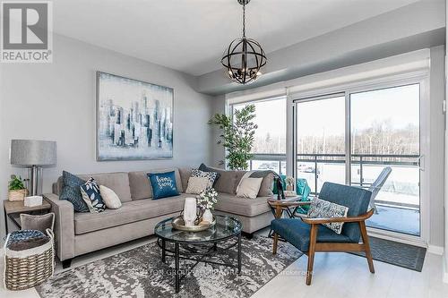 A216 - 241 SEA RAY AVENUE , Innisfil, Ontario L9S 0L9 2