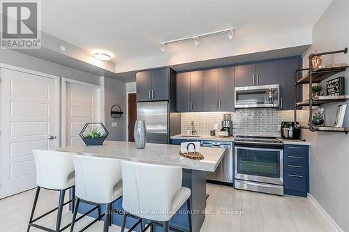 A216 - 241 SEA RAY AVENUE , Innisfil, Ontario L9S 0L9 3