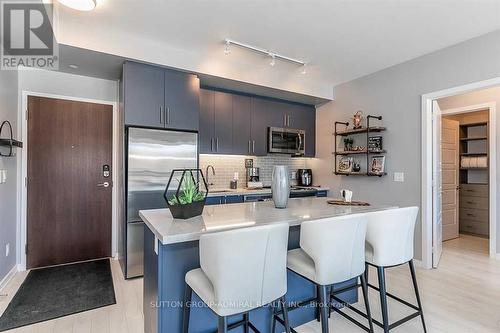 A216 - 241 SEA RAY AVENUE , Innisfil, Ontario L9S 0L9 4