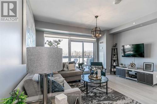 A216 - 241 SEA RAY AVENUE , Innisfil, Ontario L9S 0L9 5