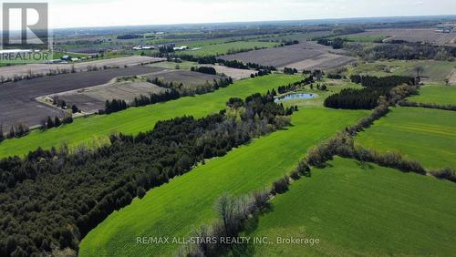 0 Concession 4 Road, Brock, ON 