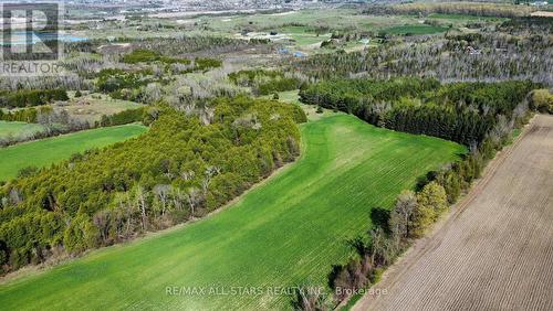 0 Concession 4 Road, Brock, ON 