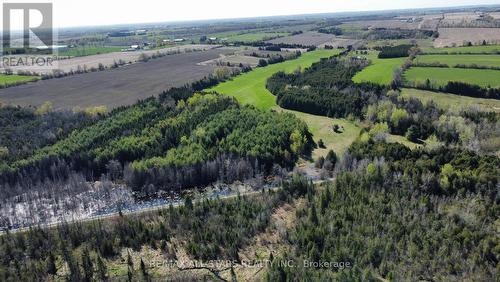 0 Concession 4 Road, Brock, ON 