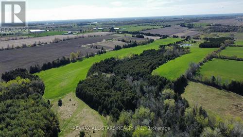 0 Concession 4 Road, Brock, ON 