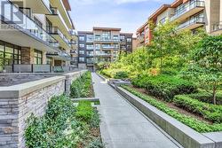 GR26 - 1575 LAKESHORE ROAD W  Mississauga, ON L5J 0B1