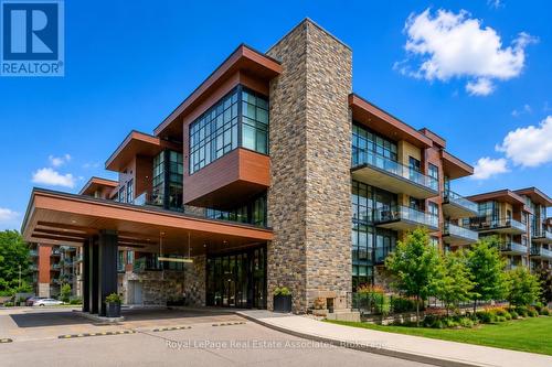 GR26 - 1575 LAKESHORE ROAD W  Mississauga, ON L5J 0B1