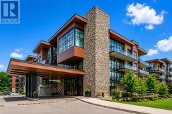 GR26 - 1575 LAKESHORE ROAD W  Mississauga, ON L5J 0B1