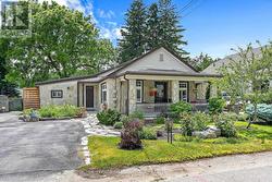 30 VICTORIA STREET  Halton Hills, ON L7G 3N6