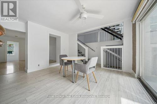 Dining Room - 1168 Canterbury Road, Mississauga, ON - Indoor